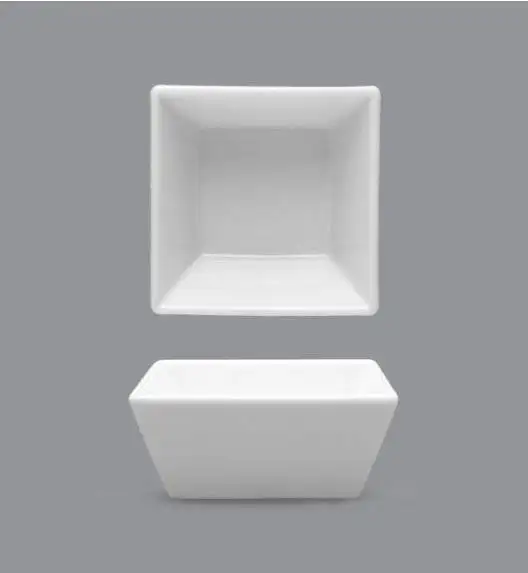 LUBIANA CLASSIC Salaterka 10 cm 