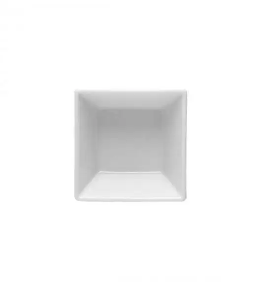 LUBIANA CLASSIC Salaterka 10 cm 