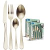 AMEFA AUSTIN VINTAGE Sztućce UE 48 el pudełko / 12 os RETRO STYL / szampańskie / wieczysta gwarancja