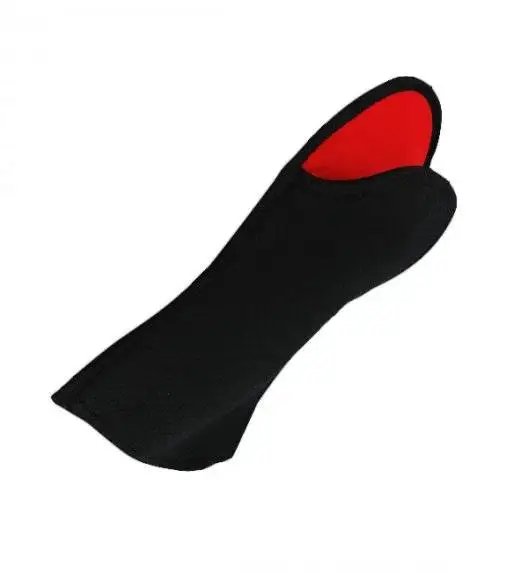 GERLACH GRANITEX Brytfanna 32 cm z pokrywką +rękawica z podkładką / powłoka ILAG Xera Dur / indukcja