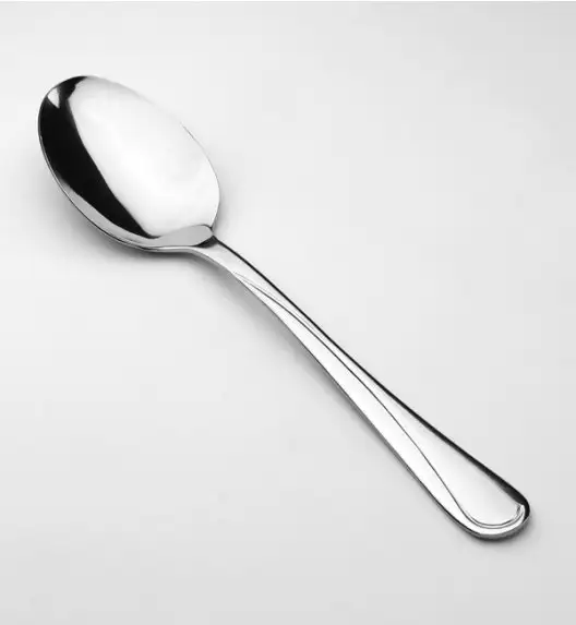 Gerlach Mango Sztućce 60x Łyżka obiadowa LUZ / połysk