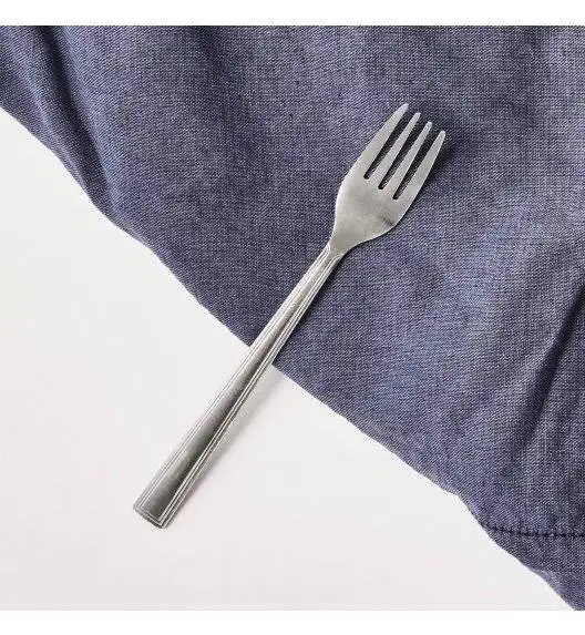 DOMOTTI BARI Sztućce 60x Widelec obiadowy LUZ