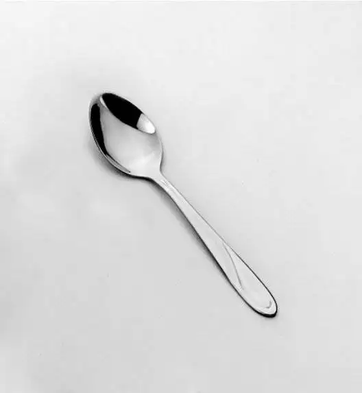 AMEFA WHISPER Sztućce UE 24 el w pudełku składanym / 6 os / połysk