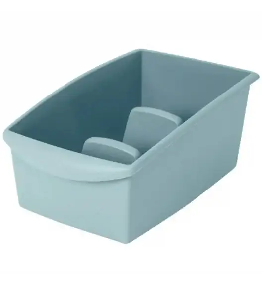 DOMOTTI Organizer / pojemnik na przyprawy / tworzywo sztuczne