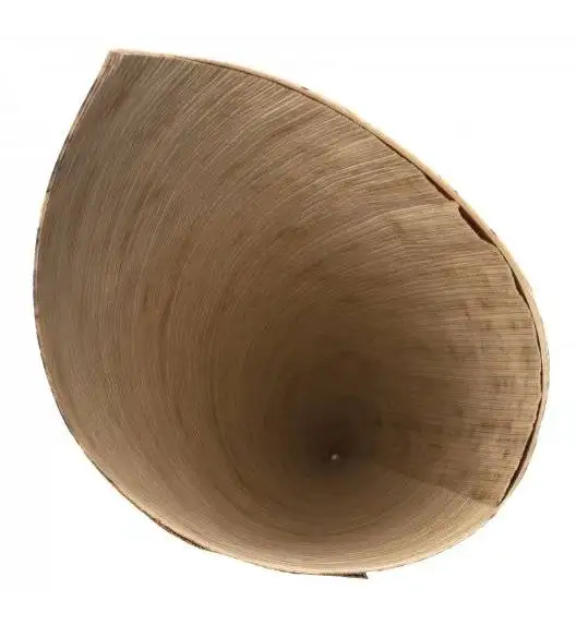 VERLO Rożek FingerFood 15 x 21 cm / 50 szt.