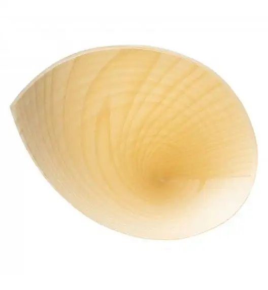 VERLO Rożek FingerFood 14 x 19,5 cm / 50 szt.