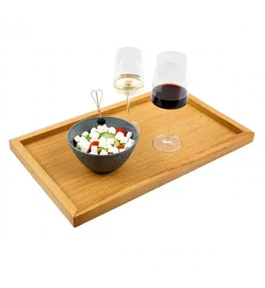 VERLO BET-ON Salaterka / miska 16,5 cm