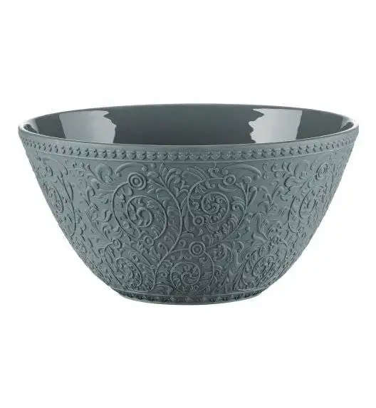 VERLO BET-ON Salaterka / miska 16,5 cm