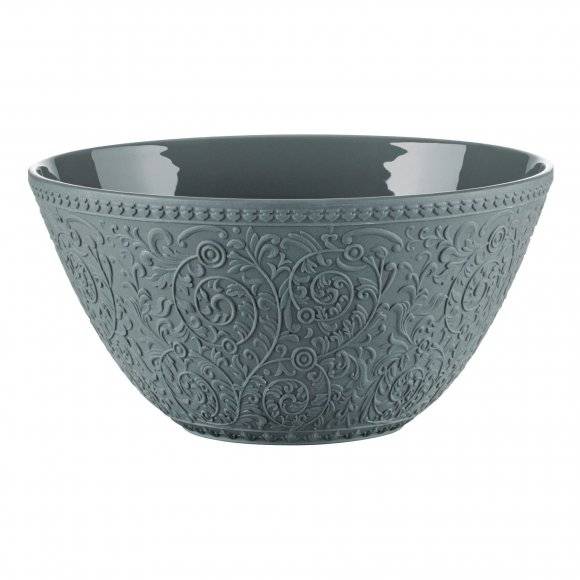 VERLO BET-ON Salaterka / miska 16,5 cm