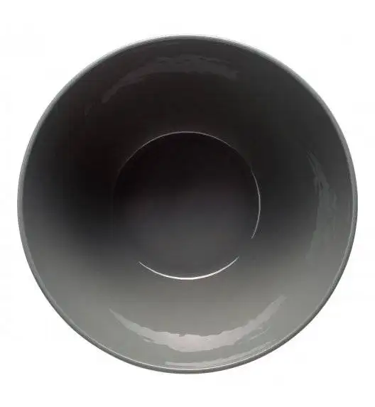 VERLO BET-ON Salaterka / miska 16,5 cm