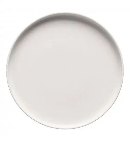 VERLO AZZUR Talerz obiadowy 26 cm 