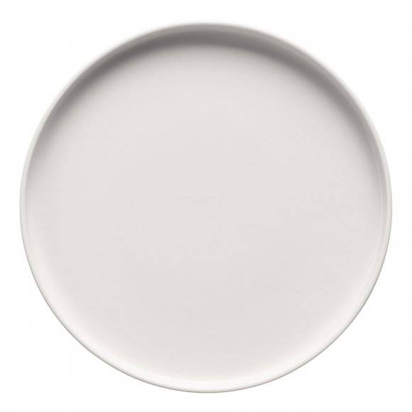 VERLO AZZUR Talerz deserowy 23 cm 