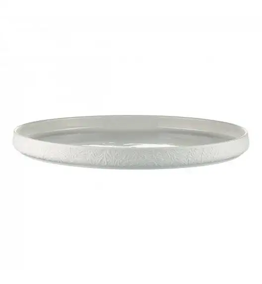 VERLO AZZUR Talerz deserowy 23 cm 