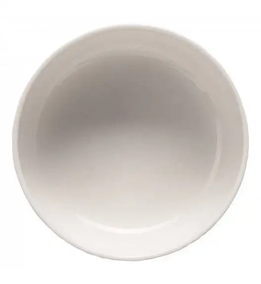 VERLO AZZUR Miska / salaterka 10 cm 