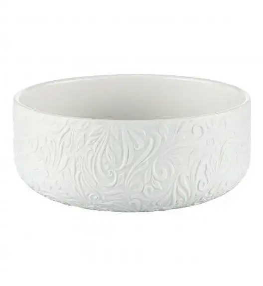 VERLO AZZUR Miska / salaterka 10 cm 