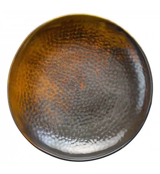 VERLO FIRE Talerz głęboki 26 cm