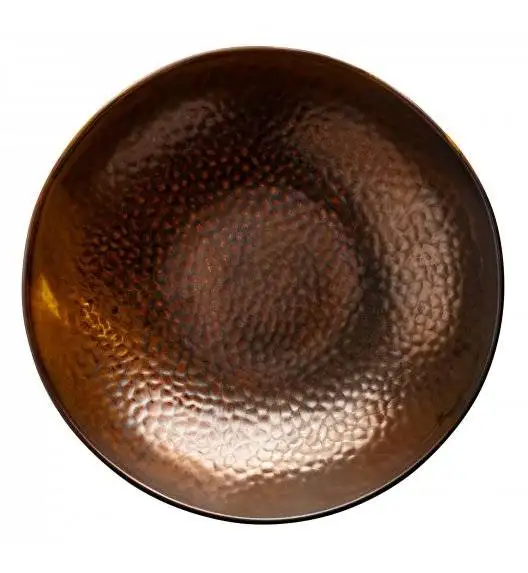 VERLO FIRE Misa / salaterka 30,5 cm 