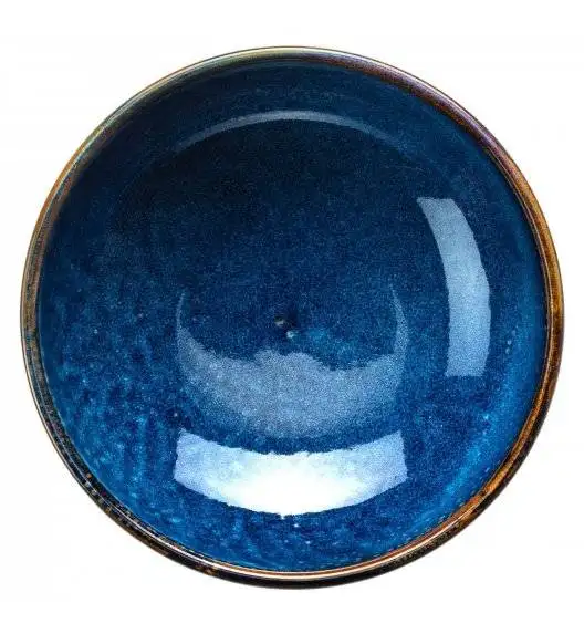 VERLO DEEP BLUE Misa / salaterka 18 cm / porcelana