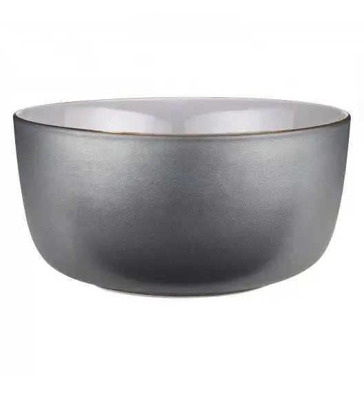 VERLO TIME Miska / salaterka porcelanowa 22,5 cm 