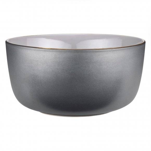 VERLO TIME Miska / salaterka porcelanowa 22,5 cm 