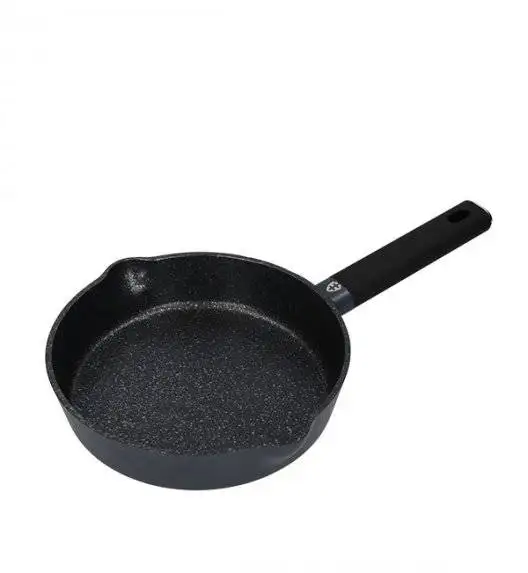 ZWIEGER VESNA Patelnia 20 cm GREBLON C3 non-stick / indukcja