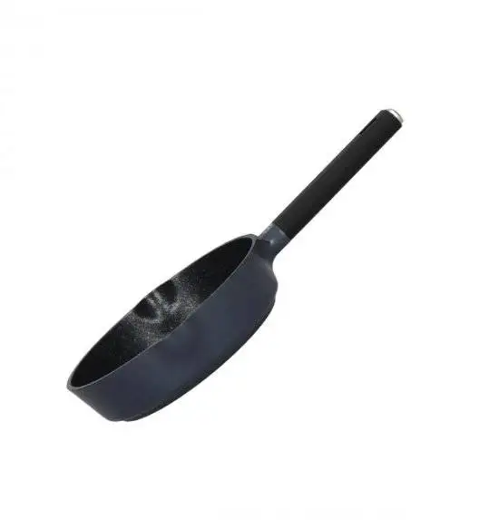 ZWIEGER VESNA Patelnia 24 cm GREBLON C3 non-stick / indukcja