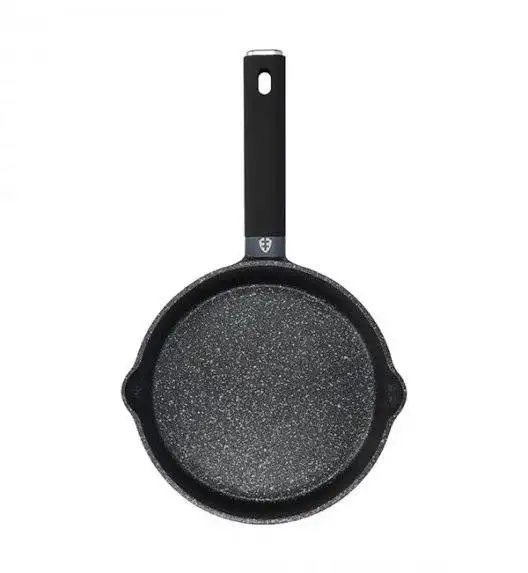 ZWIEGER VESNA Patelnia 24 cm GREBLON C3 non-stick / indukcja