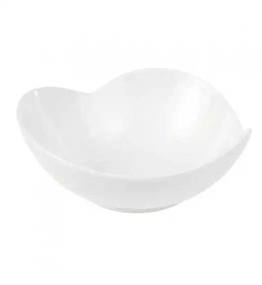 AMBITION SALSA Salaterka liść 13 cm 