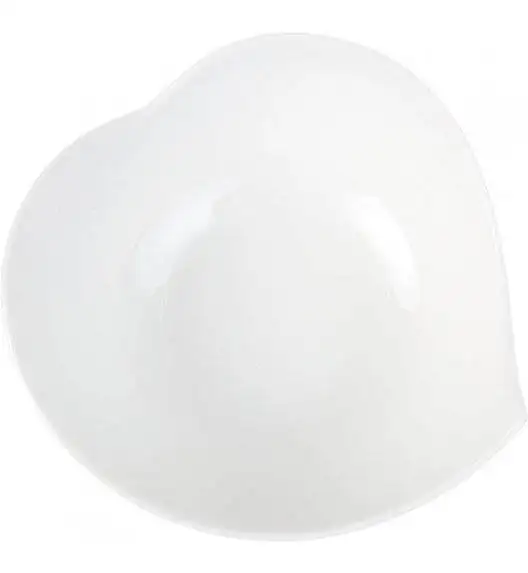 AMBITION SALSA Salaterka liść 13 cm 