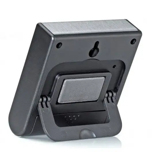 KUCHENPROFI PRIMUS Minutnik cyfrowy / do 99 minut i 59 sekund