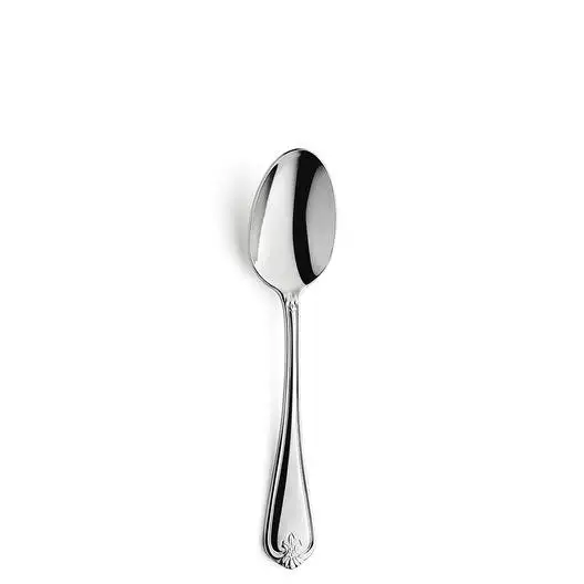AMEFA DUKE Sztućce UE Łyżka obiadowa LUZ stal 18/10