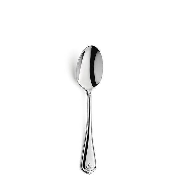 AMEFA DUKE Sztućce UE Łyżka obiadowa LUZ stal 18/10