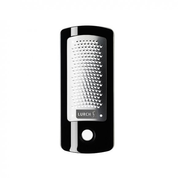 LURCH X-Serie Minitarka z pojemnikiem / 5 x 2,5 x 11 cm