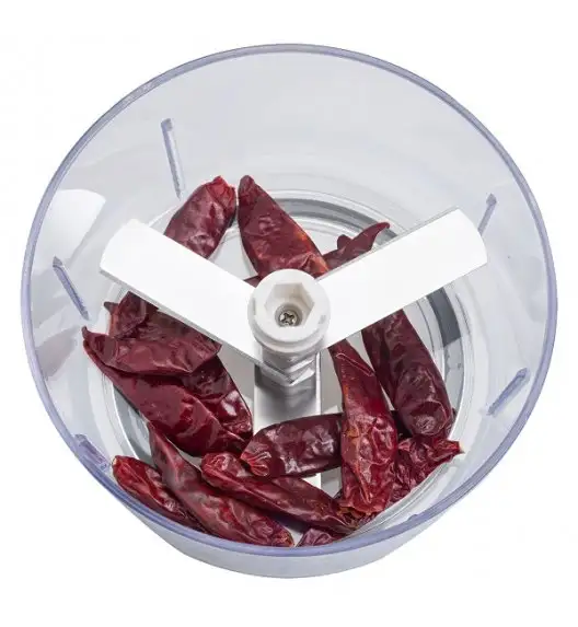 LURCH MULTI ręczny siekacz do warzyw / 12,5 x 11 cm