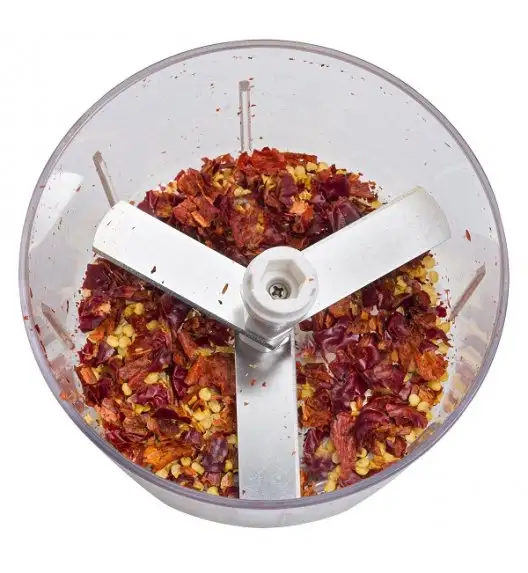 LURCH MULTI ręczny siekacz do warzyw / 12,5 x 11 cm