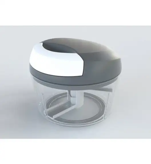 LURCH MULTI ręczny siekacz do warzyw / 12,5 x 11 cm