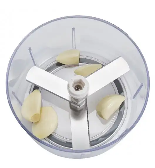 LURCH MULTI ręczny siekacz do warzyw / 12,5 x 11 cm