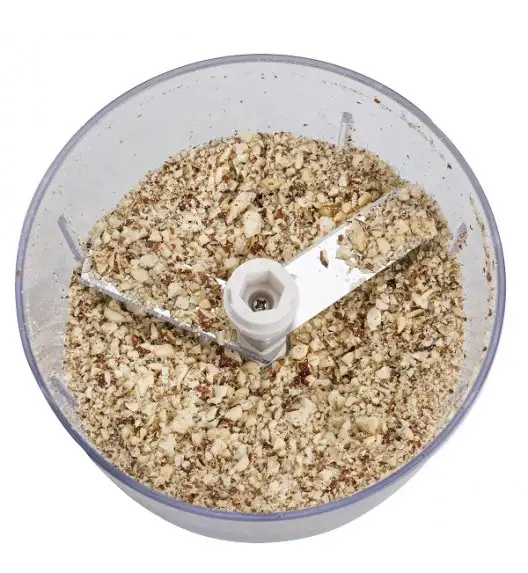 LURCH MULTI ręczny siekacz do warzyw / 12,5 x 11 cm