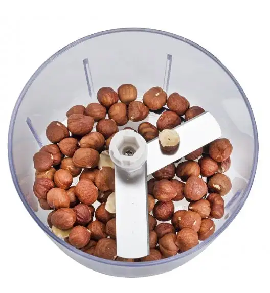 LURCH MULTI ręczny siekacz do warzyw / 12,5 x 11 cm