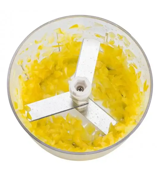 LURCH MULTI ręczny siekacz do warzyw / 12,5 x 11 cm