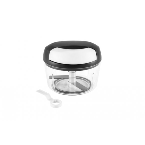 LURCH MULTI ręczny siekacz do warzyw / 12,5 x 11 cm