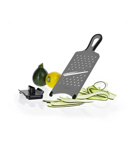 LURCH Szatkownica dwukierunkowa / 32 x 9 x 3 cm