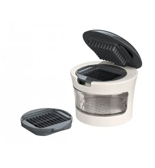 LURCH Siekacz do rozdrabniania małych warzyw