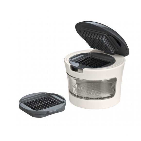 LURCH Siekacz do rozdrabniania małych warzyw