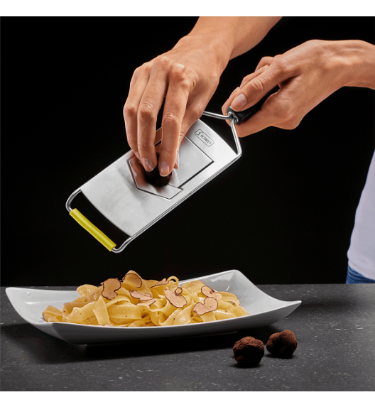 LURCH TANGO Szatkownica regulowana 32,5 x 7,5 cm