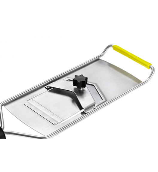 LURCH TANGO Szatkownica regulowana 32,5 x 7,5 cm