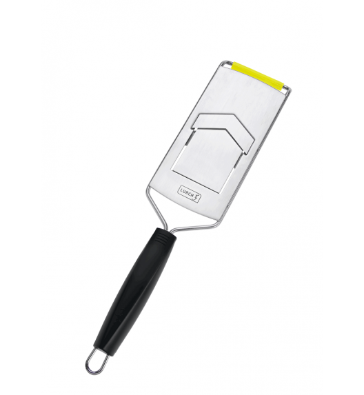 LURCH TANGO Szatkownica regulowana 32,5 x 7,5 cm