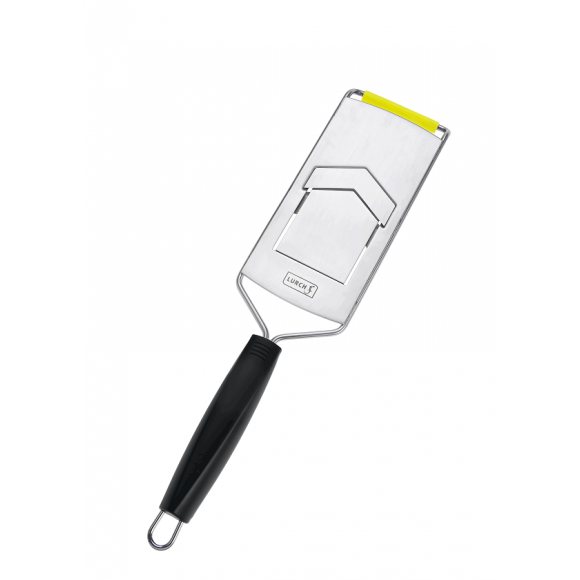 LURCH TANGO Szatkownica regulowana 32,5 x 7,5 cm