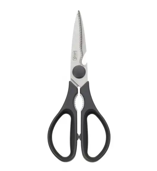 LURCH Uniwersalne nożyce kuchenne / 21 cm