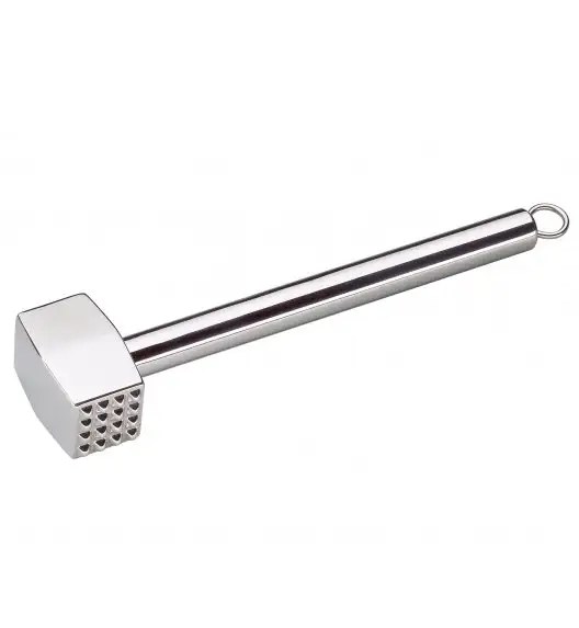 KUCHENPROFI CHEF Tłuczek do mięsa 16 cm